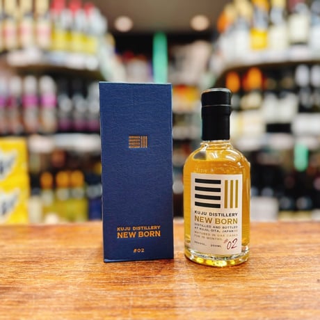 新入荷アイテム | 大塚酒店