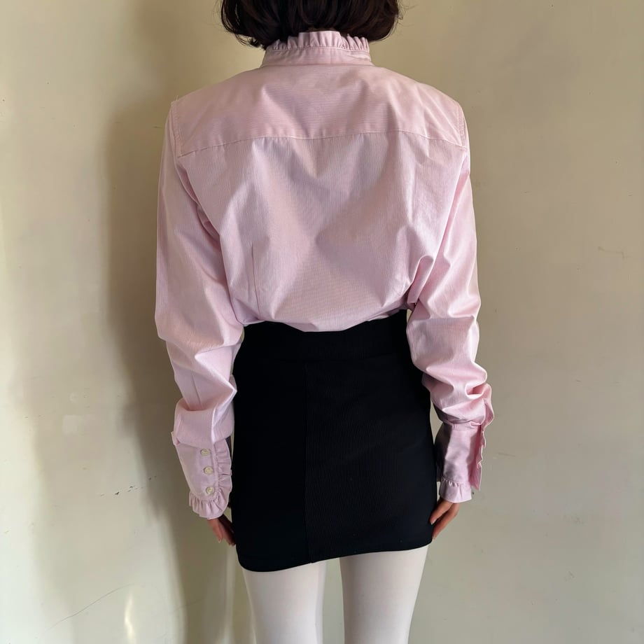 65e00fd62514e80038c46db9