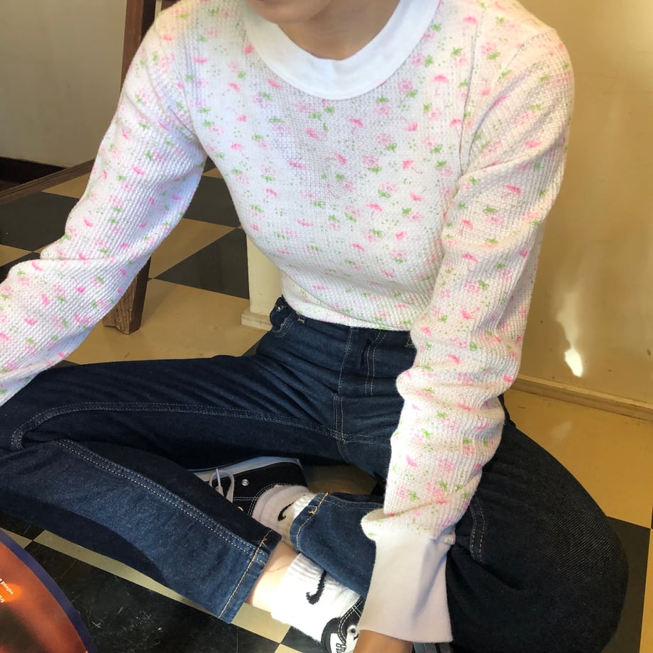 65a8bc6afbf9f709d6546c95