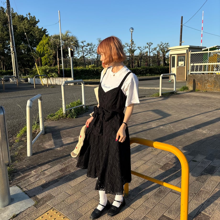 662ca402cb9db82c01f65cc2