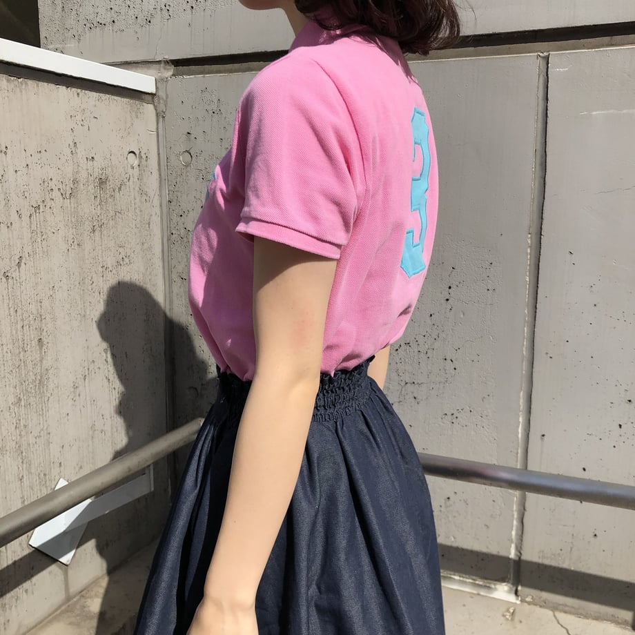 6456049639cb4e002ea43923