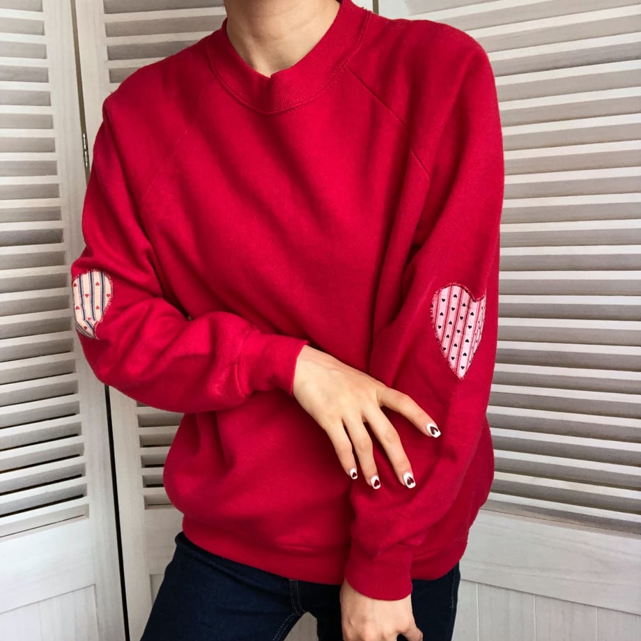 641be9fa849bba00294752f4
