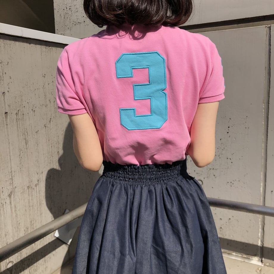 6456049639cb4e002ea43923