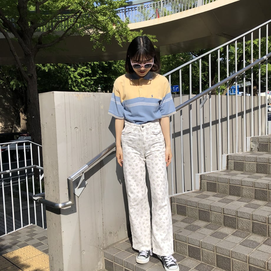 645604f7f00a1f003beb5185