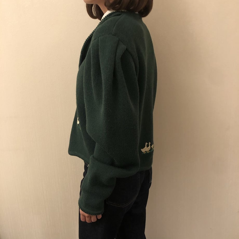 6210e8b1fd2e7306cfadecd5