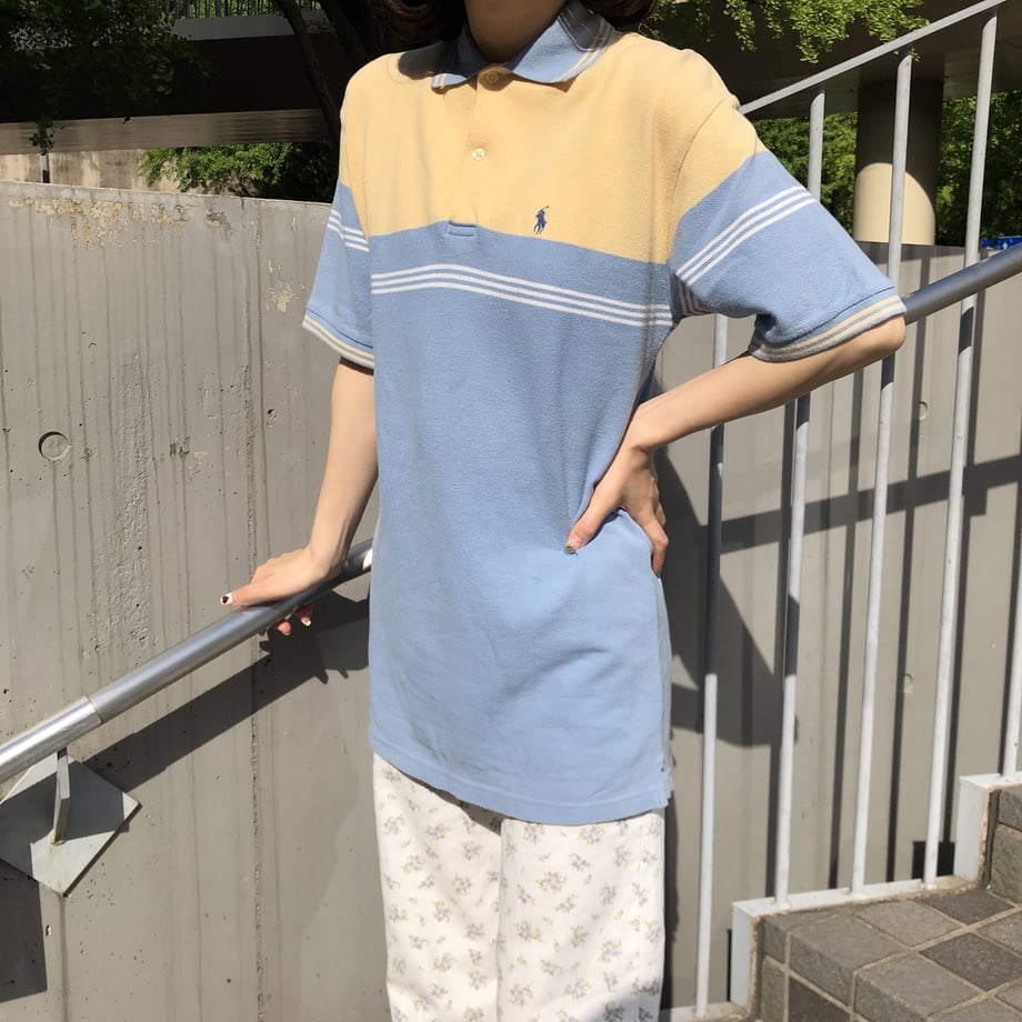 645604f7f00a1f003beb5185