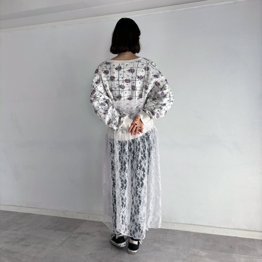 67c1177fc5bd30002bf8cf48