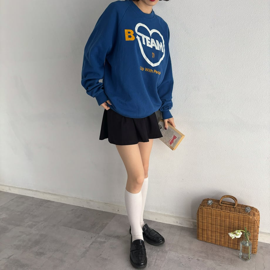 67c2ca86c232b019f8f7fa4e