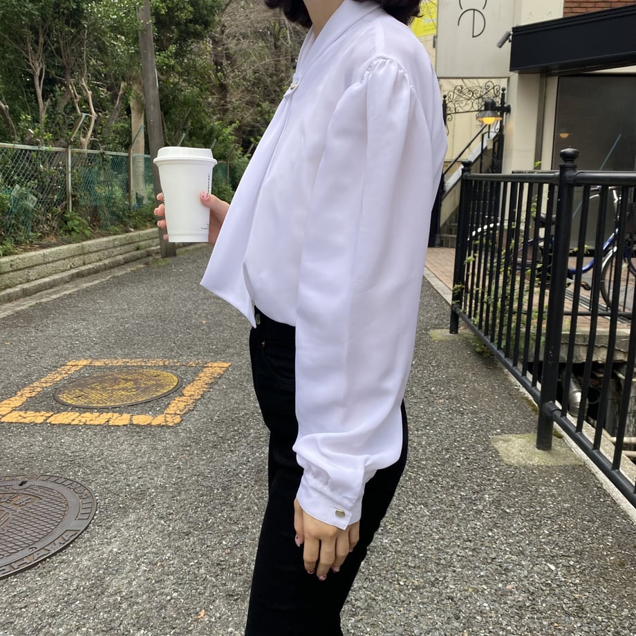 651fbd2fb4ac7400302b9b2d