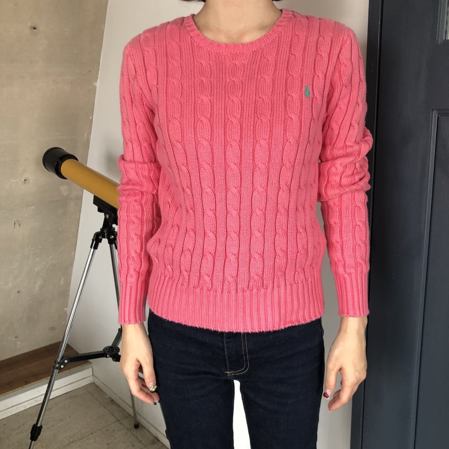 65152c26cbce52078bbefa38