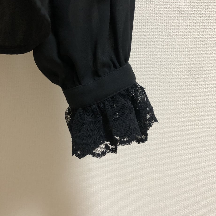 61697afd3985df6eddca411e