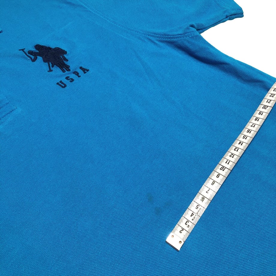 64560745f00a1f003eeb3d68