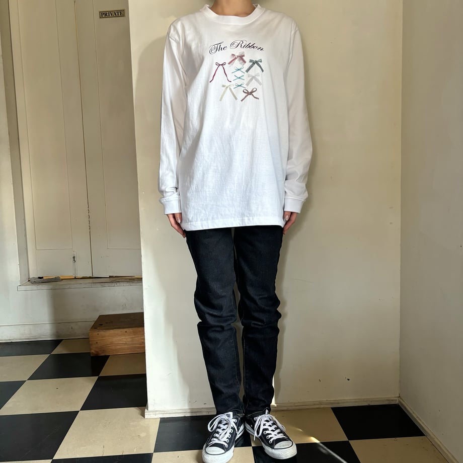 65cf5810fa2afe01c3ebd536