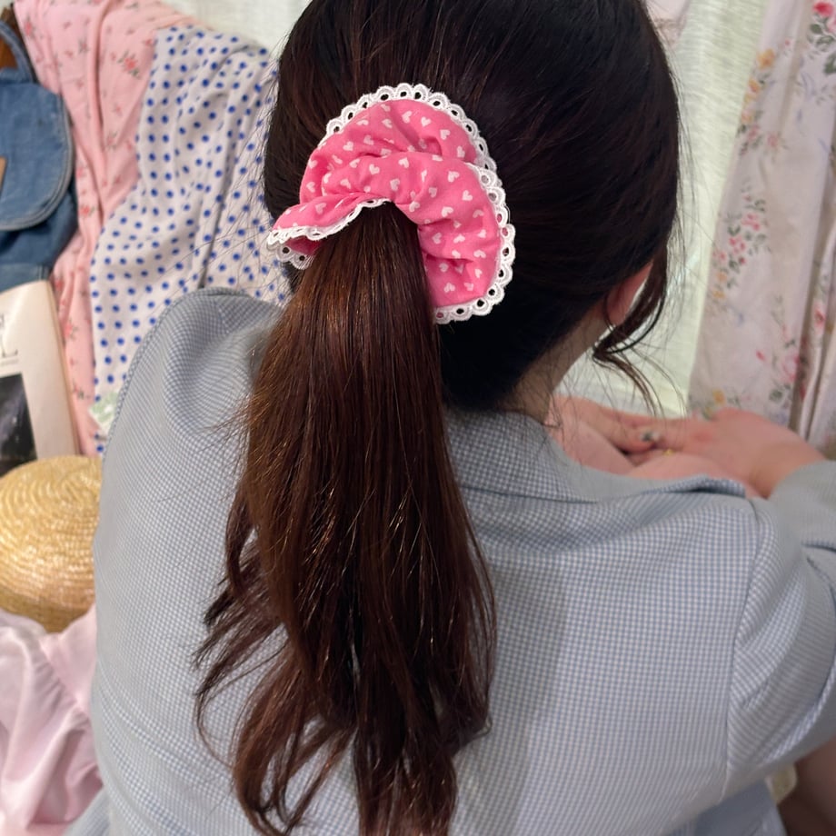 680f1953ad6dc12ff95b59a2