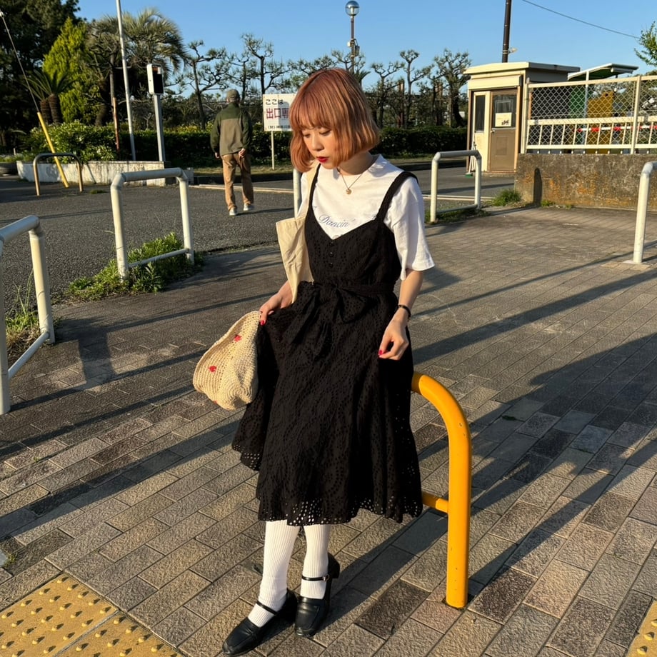 662ca402cb9db82c01f65cc2