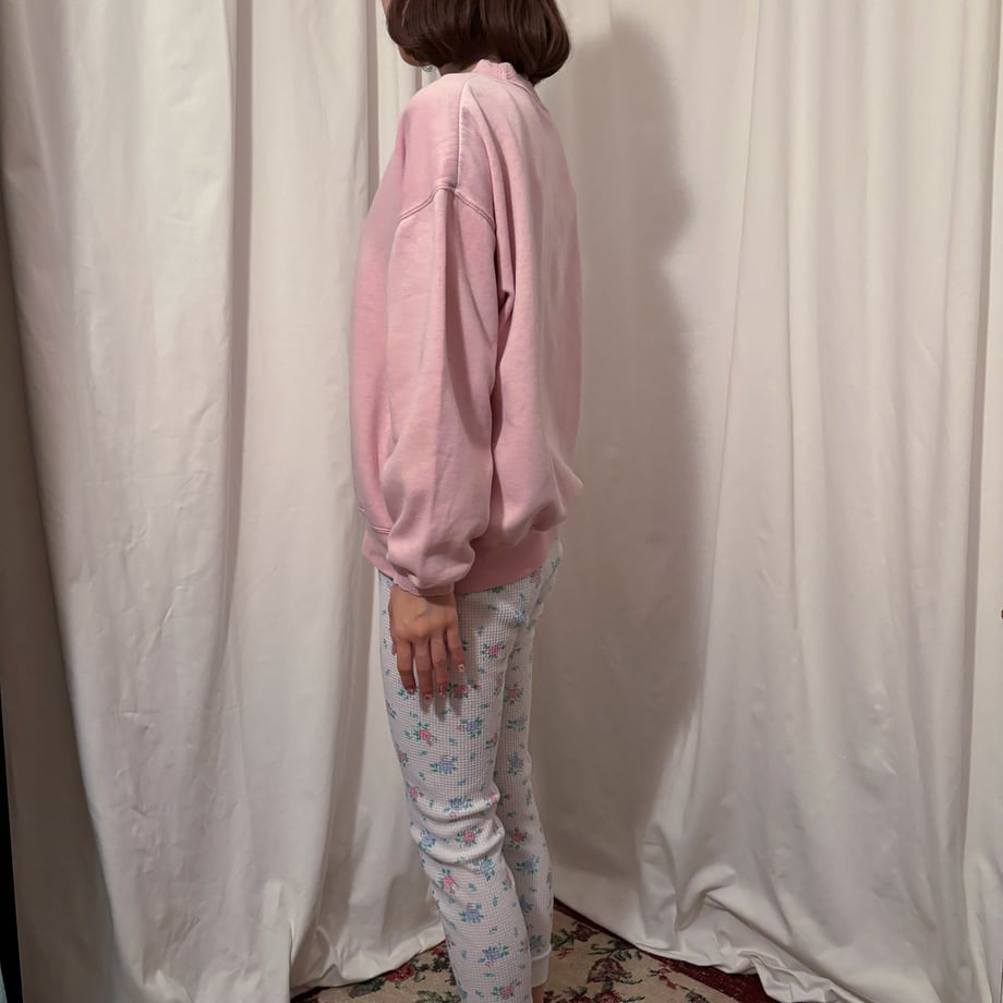 67185efdafae4d025844e77c