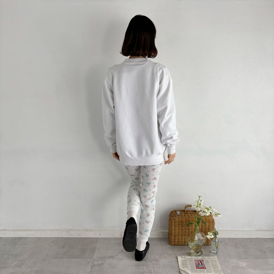 67c00ea93130cc0158aa040d