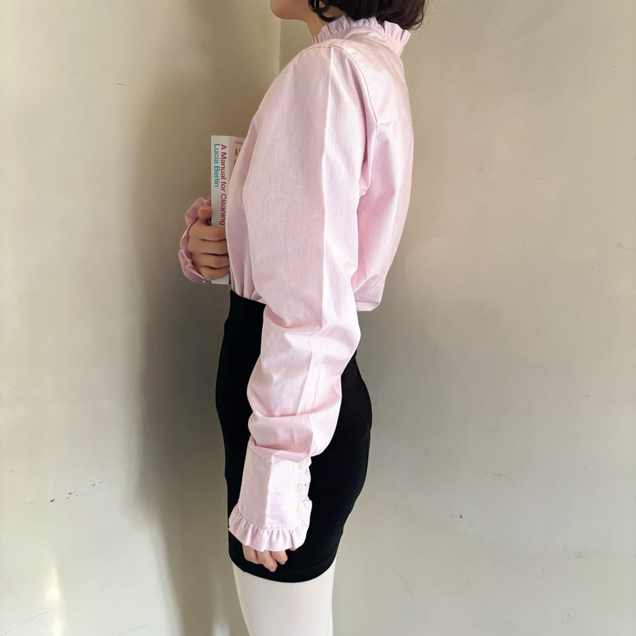 65e00fd62514e80038c46db9