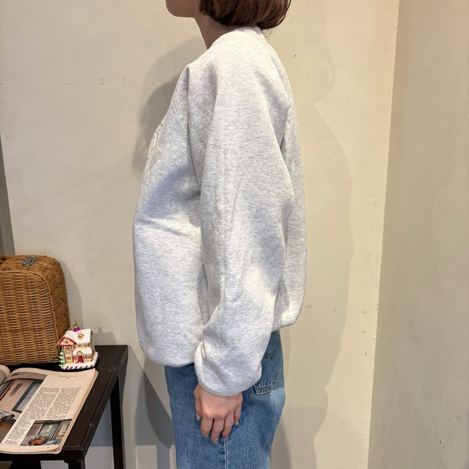 6747e4ff6c5f9e026eefcdd5