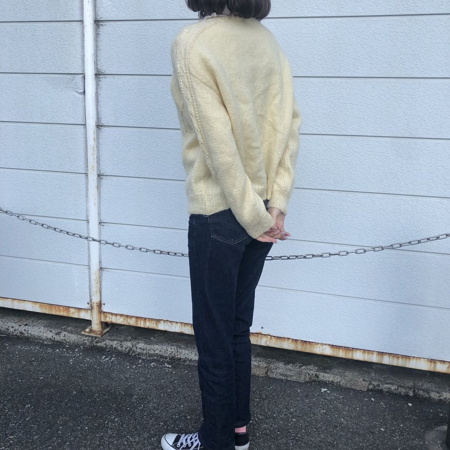 61e67ac0113ce0766bcf8596