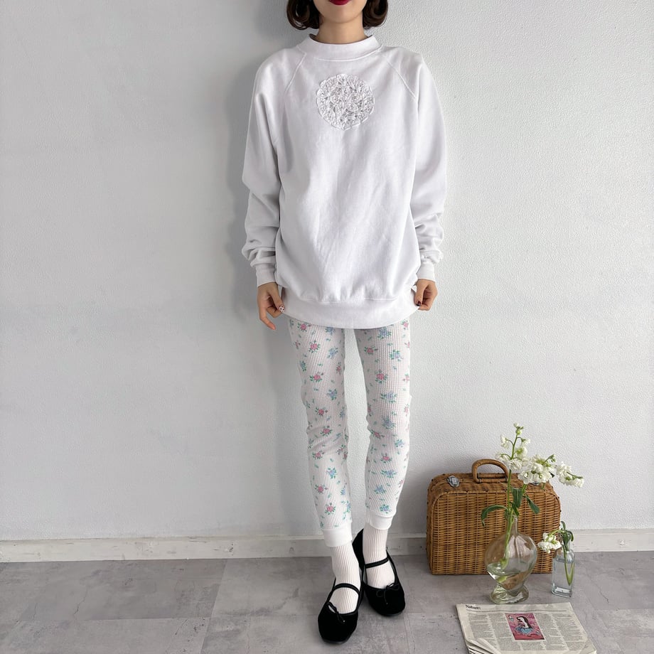 67c00ea93130cc0158aa040d