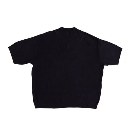 vintage courreges knit