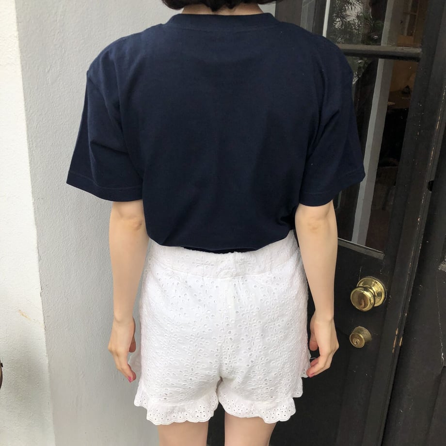 646db163683095002aa4d6ad