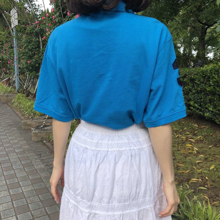 64560745f00a1f003eeb3d68