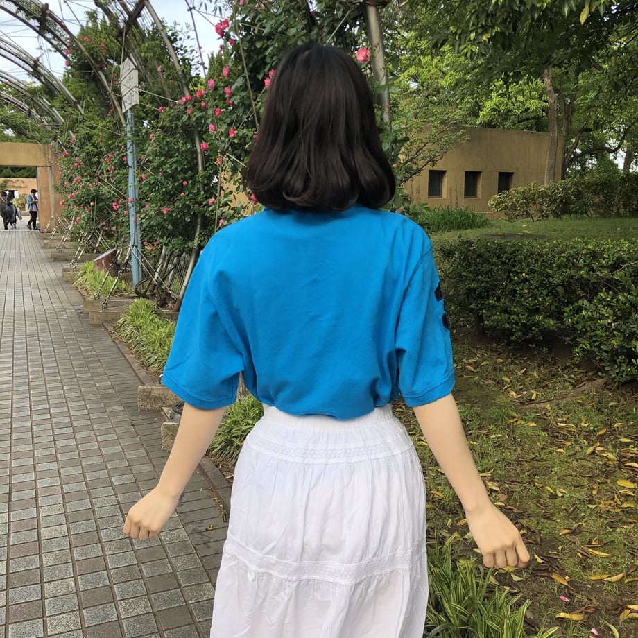 64560745f00a1f003eeb3d68