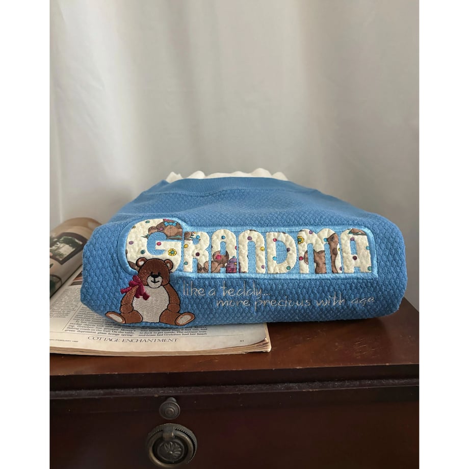 69aa24bdc4153fa19afdcd32