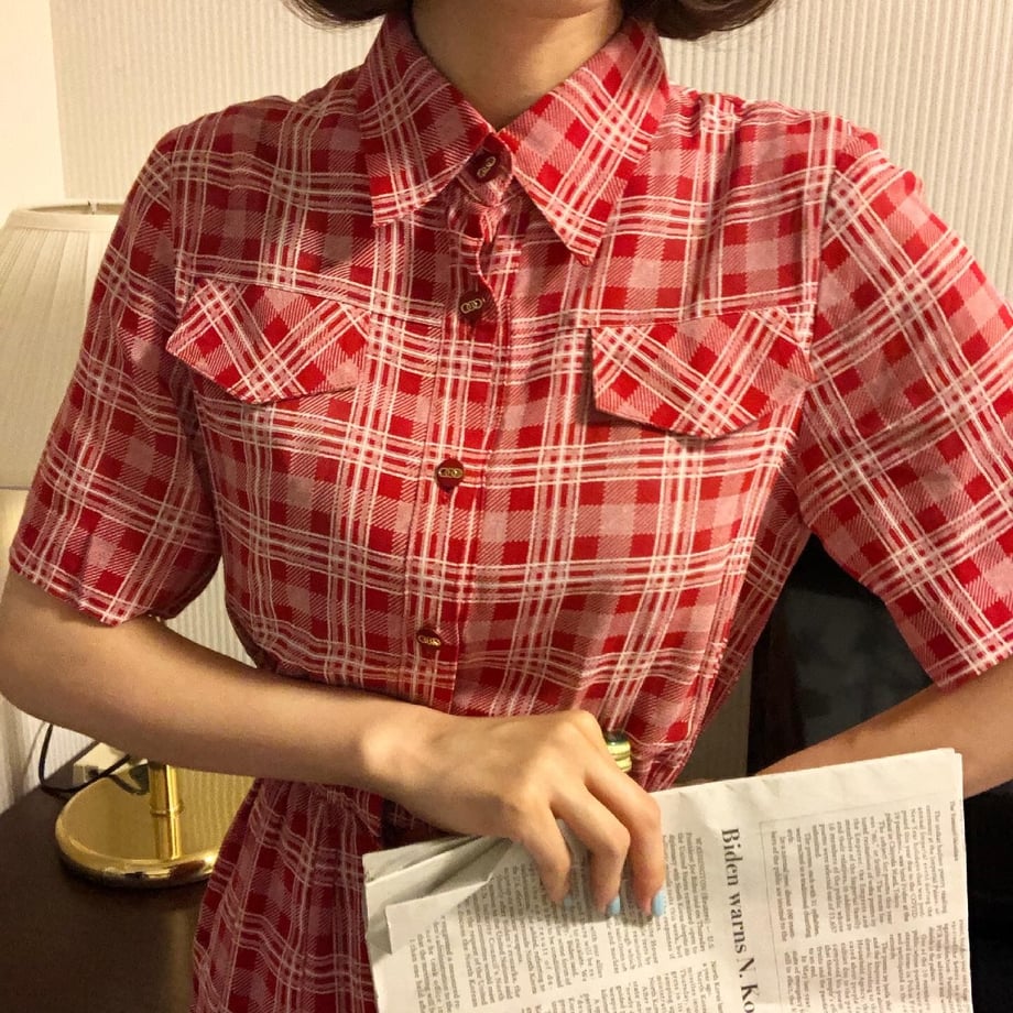 60962eaee70dc42ce2ae8ce4