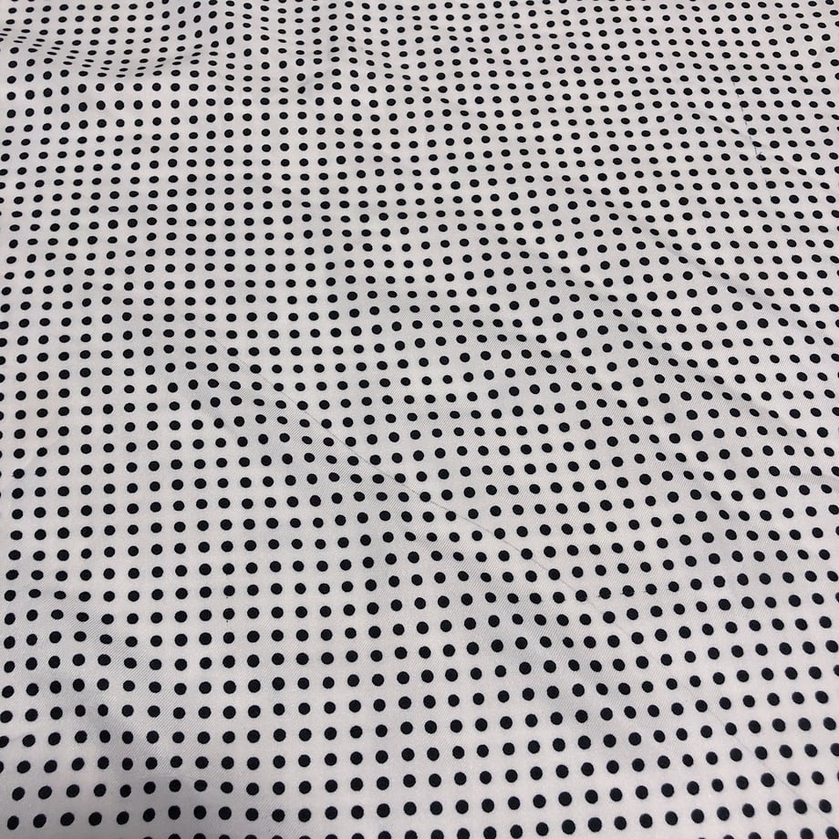 620cc0ece859261da2bf2660