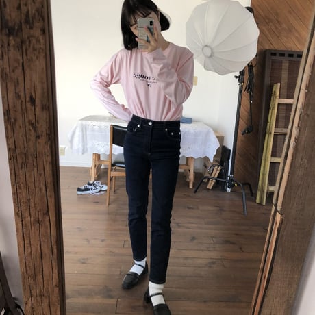 Rose rouge T<pink>
