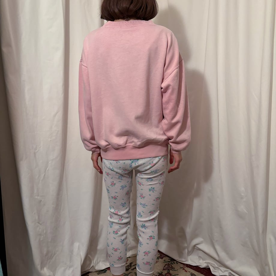 67185efdafae4d025844e77c