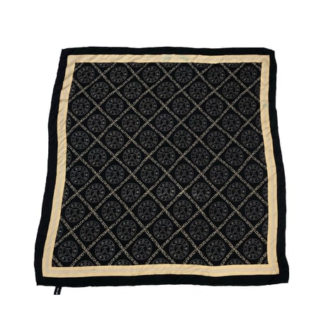 Vintage scarf 【LOUIS VUITTON】
