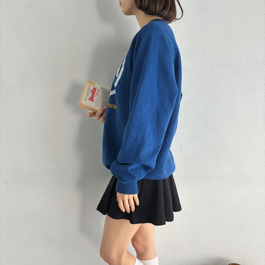 67c2ca86c232b019f8f7fa4e