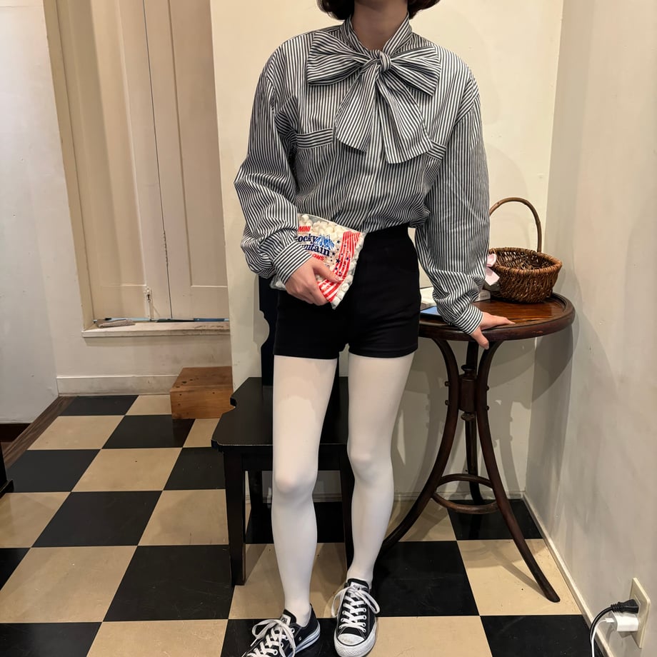 65cf3efc4e11f10e2cb492a6