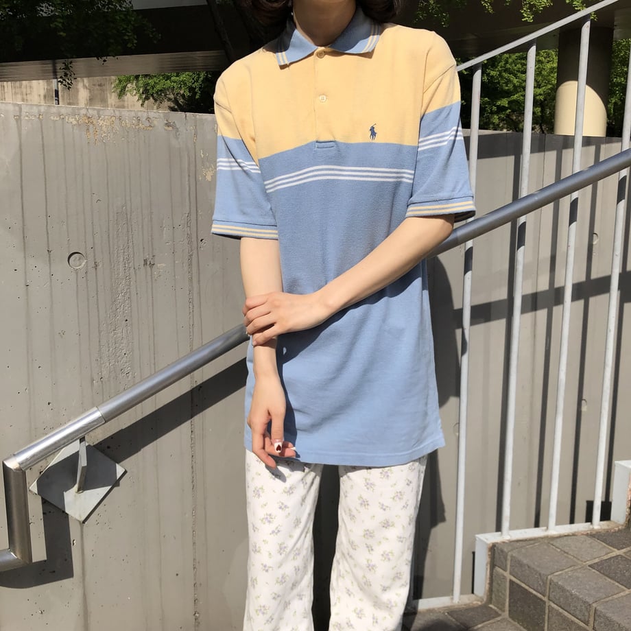 645604f7f00a1f003beb5185