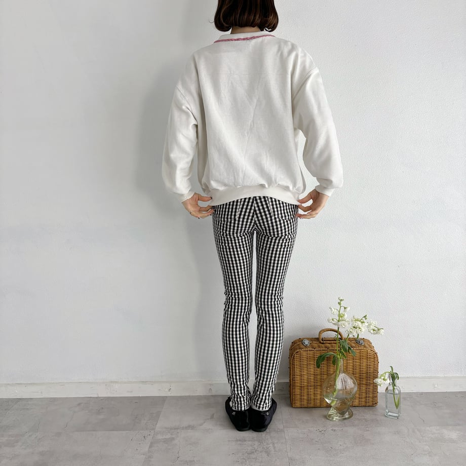 67c011f9ea71f300c200bb9a