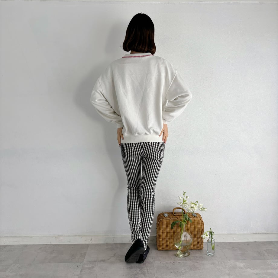67c011f9ea71f300c200bb9a