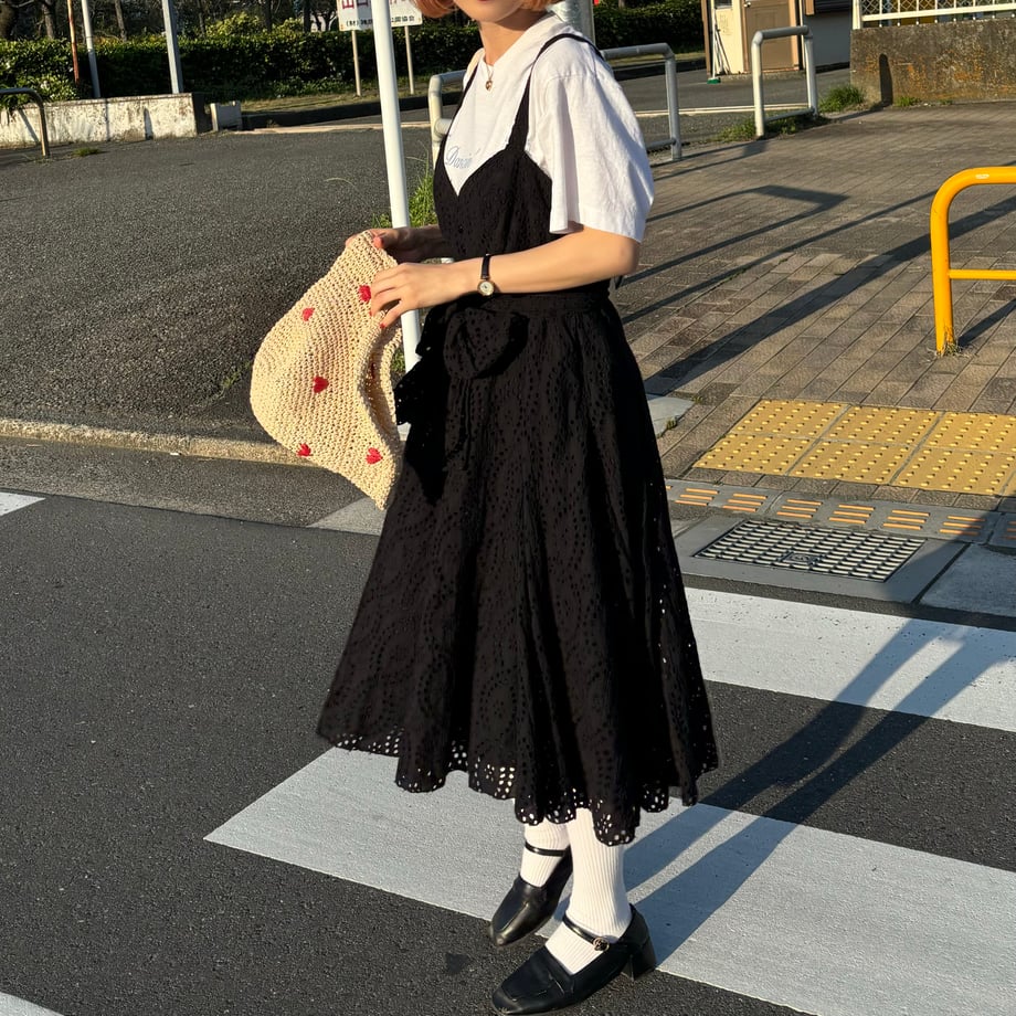 662ca402cb9db82c01f65cc2