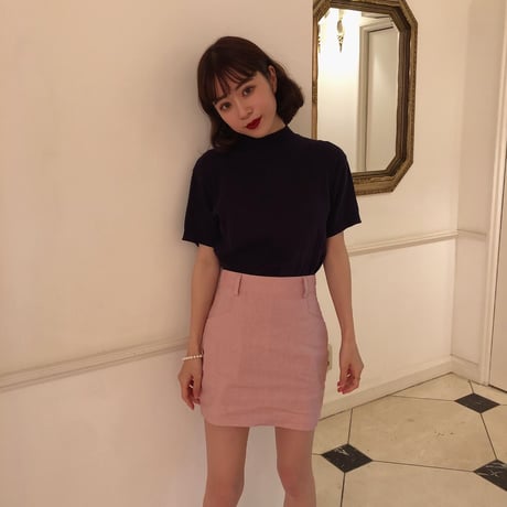 vintage courreges knit