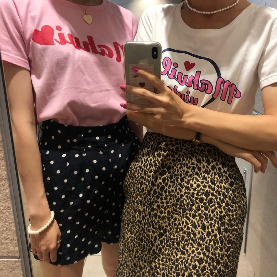 610cb0b22b2d3d69ef77f52c