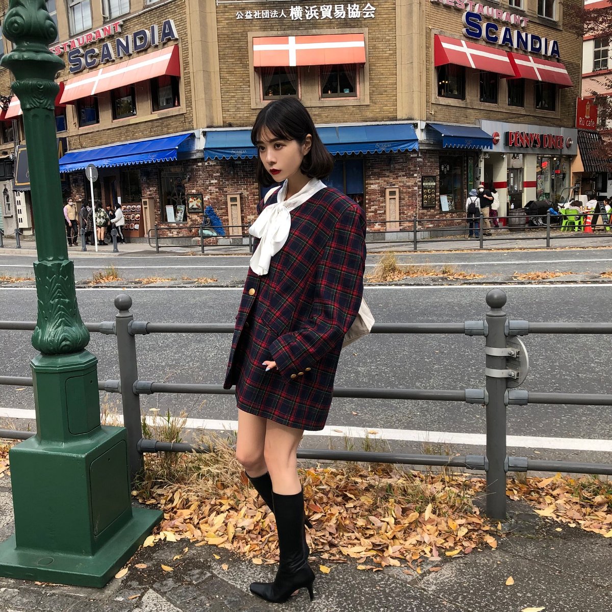ファッションなデザイン fit=scale-down,w=1200 ジャケット・アウター