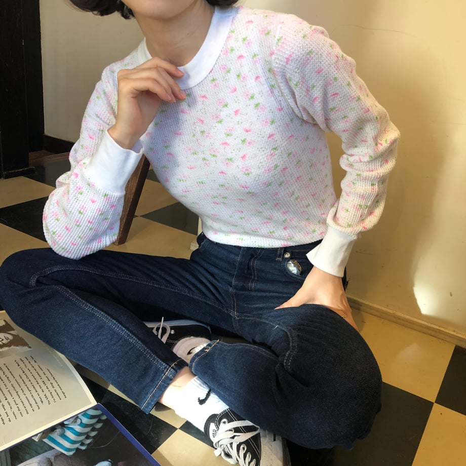 65a8bc6afbf9f709d6546c95