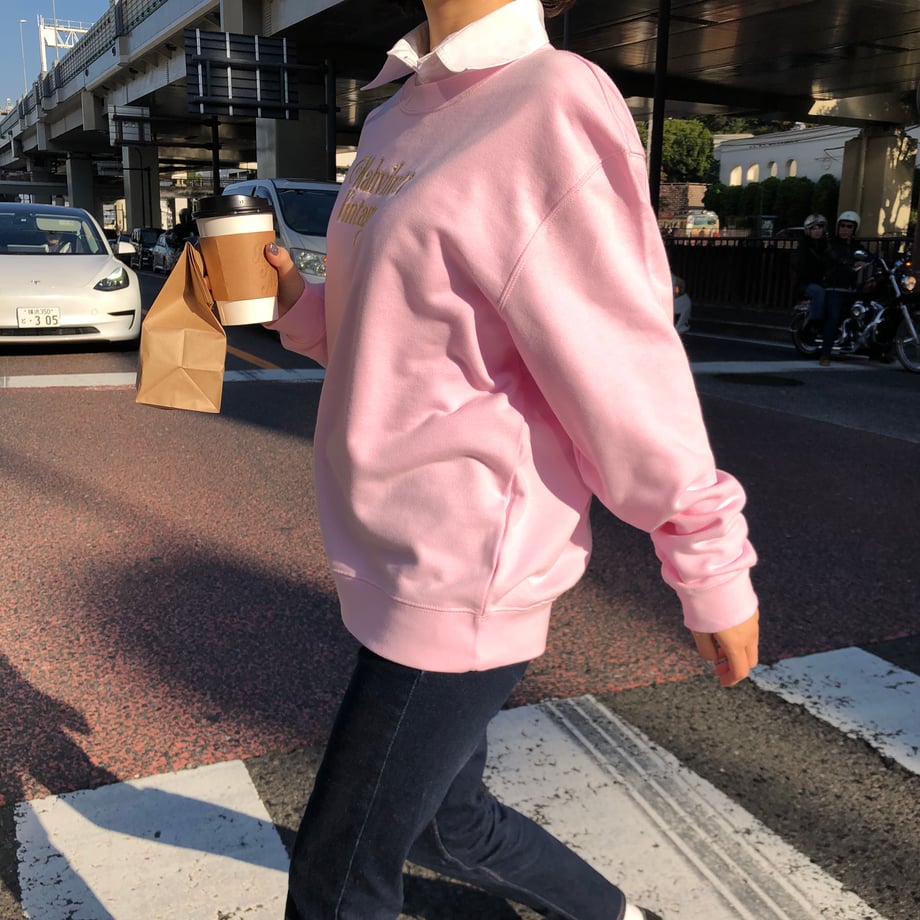 654cb06efad3bf021f0f50c8