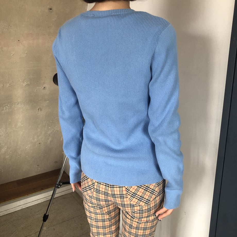 65152ccbb4ac740037460c5f