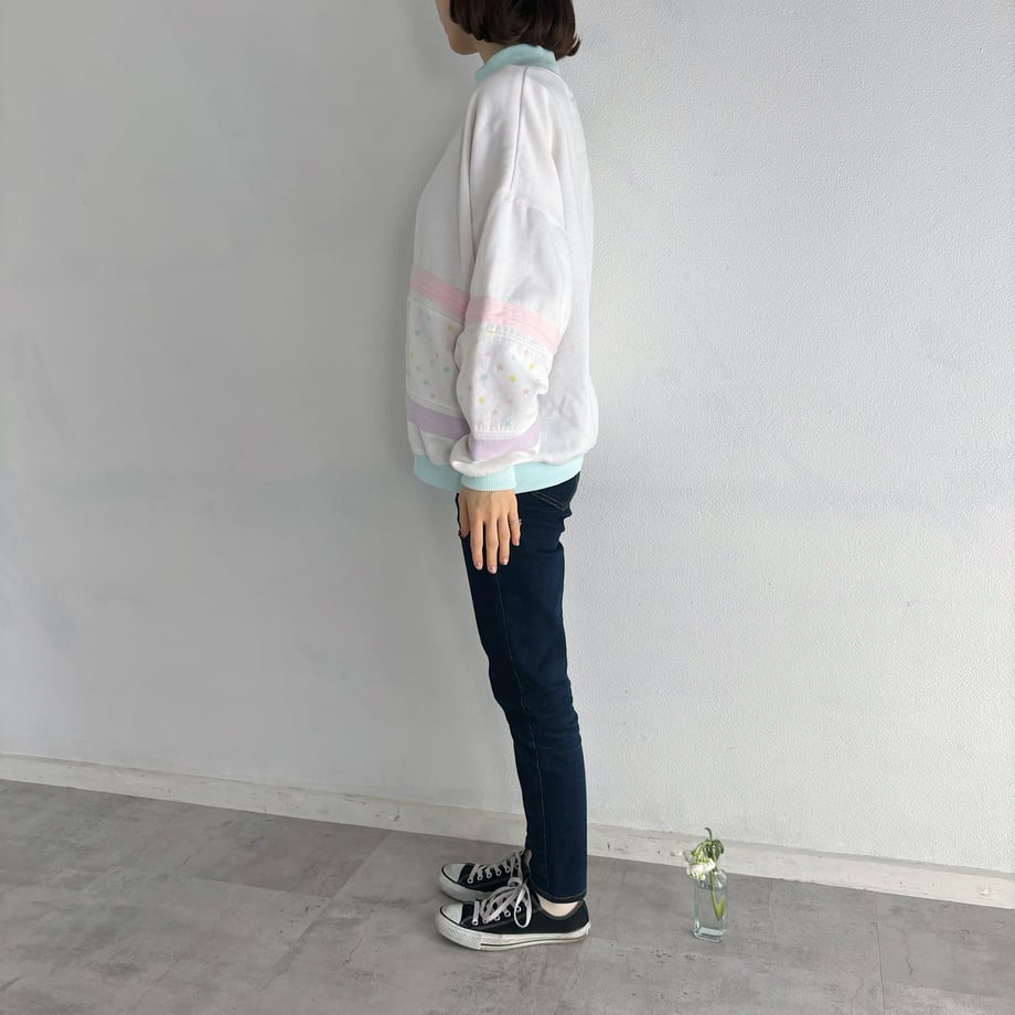 67c021b652c94a01da1303c9