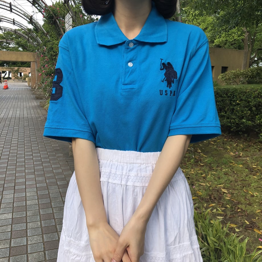 64560745f00a1f003eeb3d68