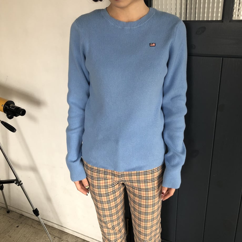 65152ccbb4ac740037460c5f